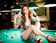 idn poker online 24 jam Pemilik dan tuan kedua tidak pernah menyebutkan penampilan Fuji Xian Lianyi